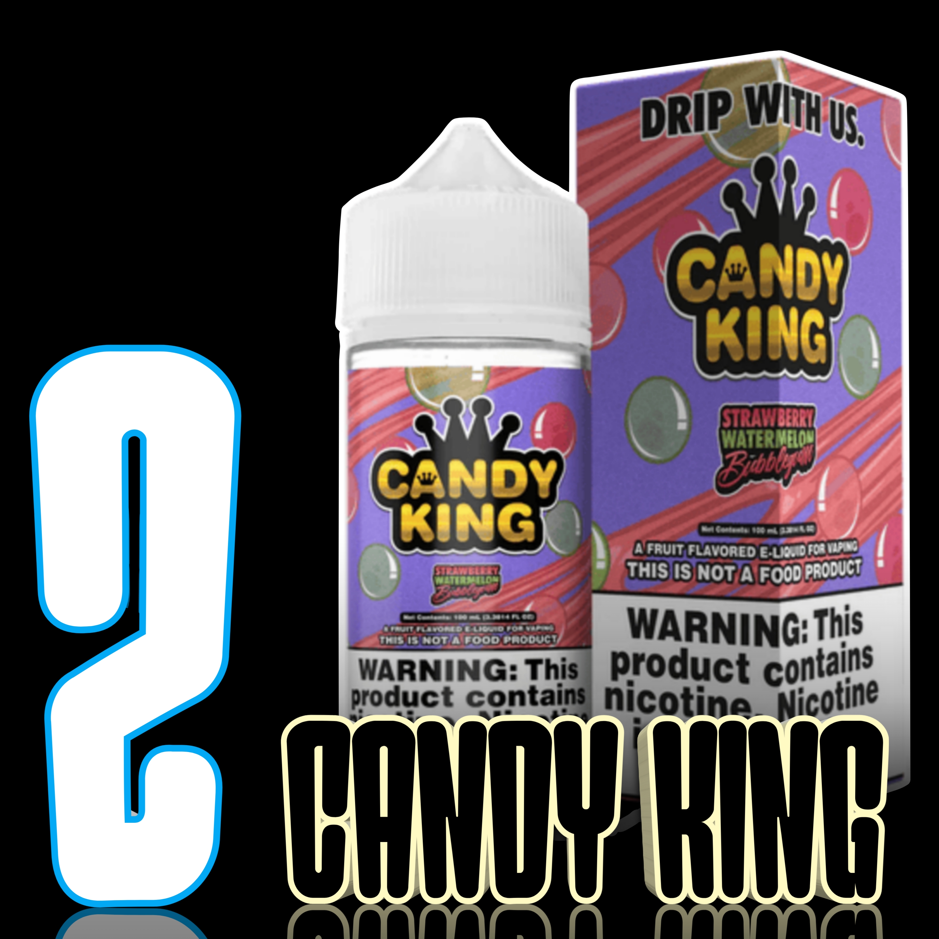 Best Wholesale Vape Supplier in Dallas