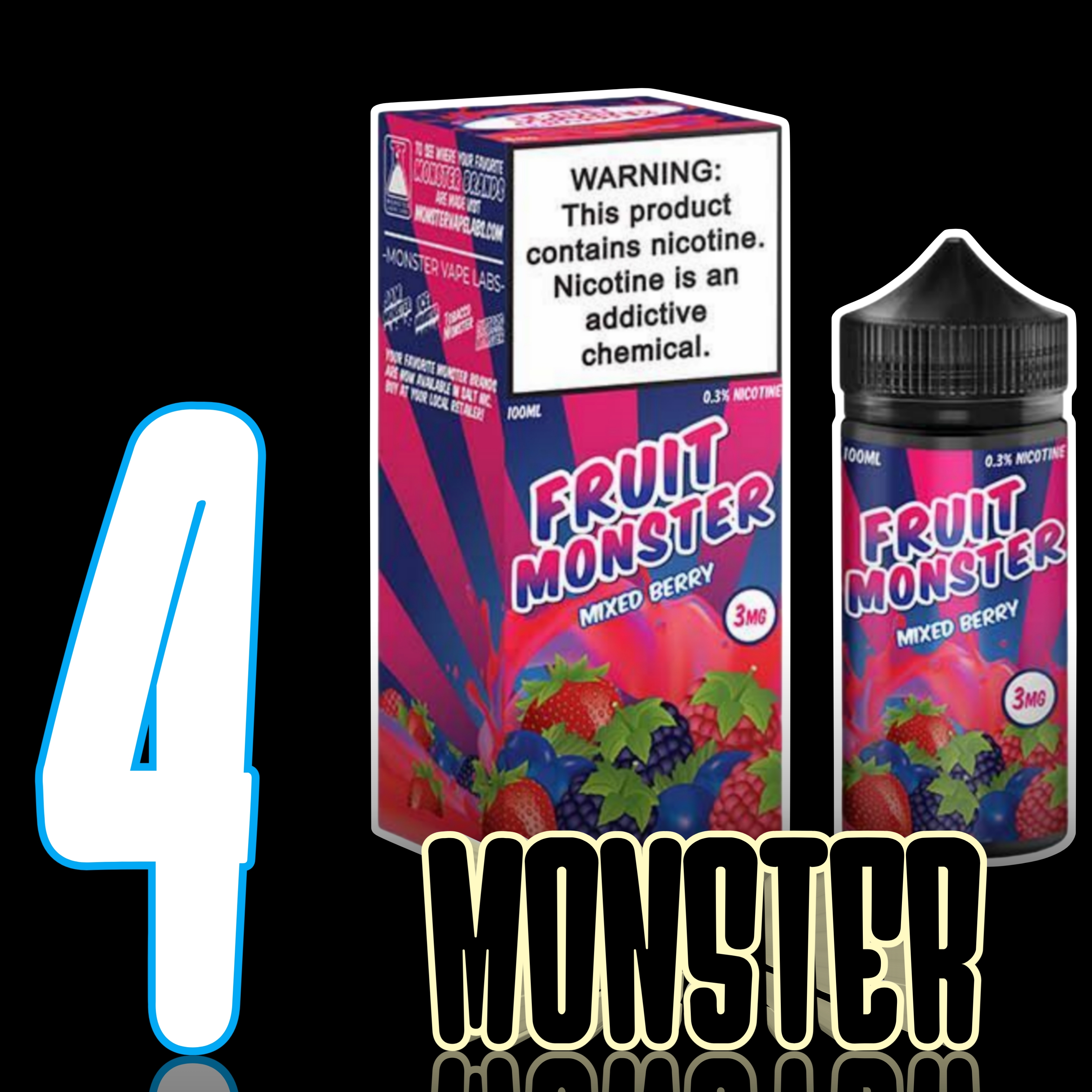 Best Wholesale Vape Supplier in Dallas | Buy Vape Supplies Wholesale