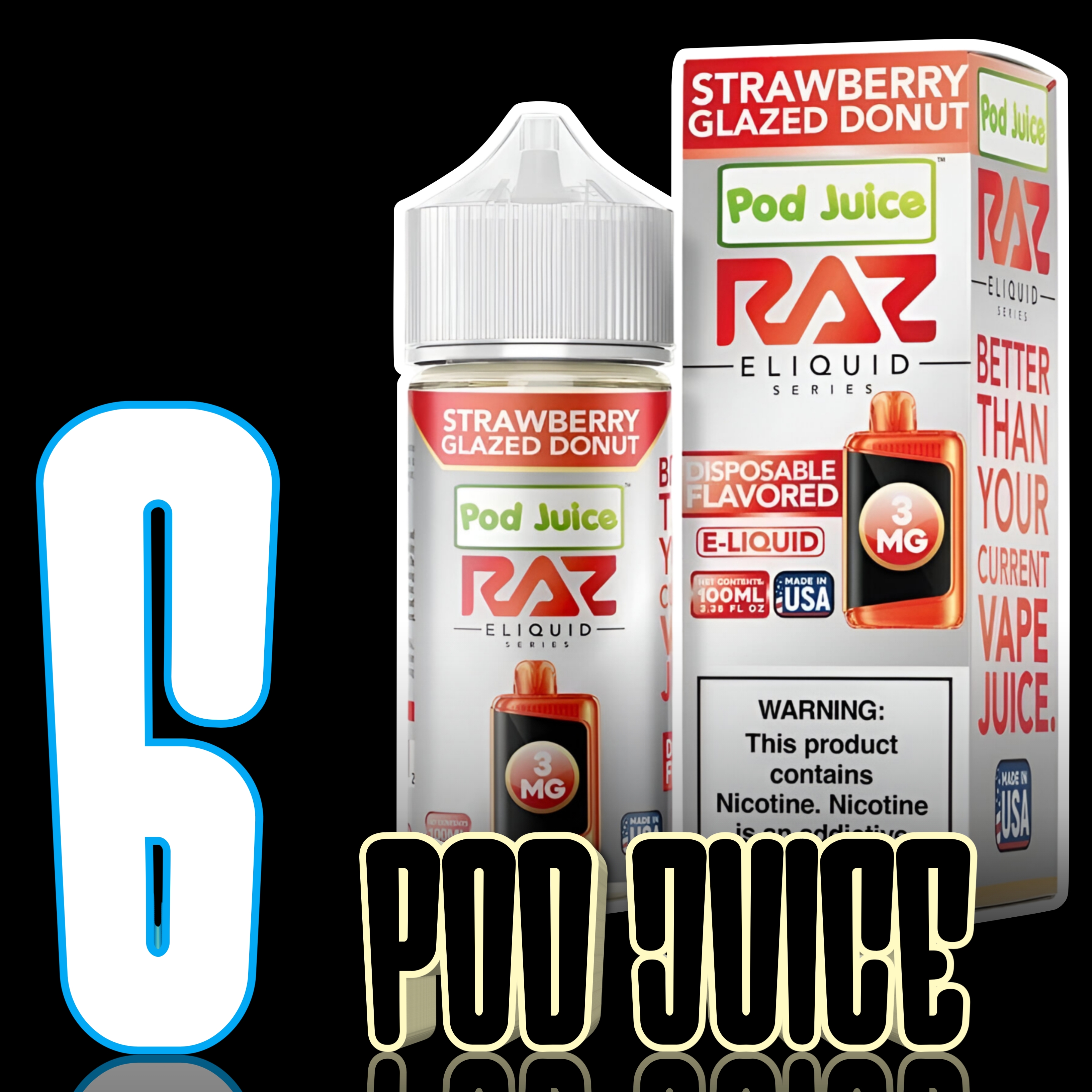 how much is elf bar vape Best Wholesale Vape Supplier in Dallas