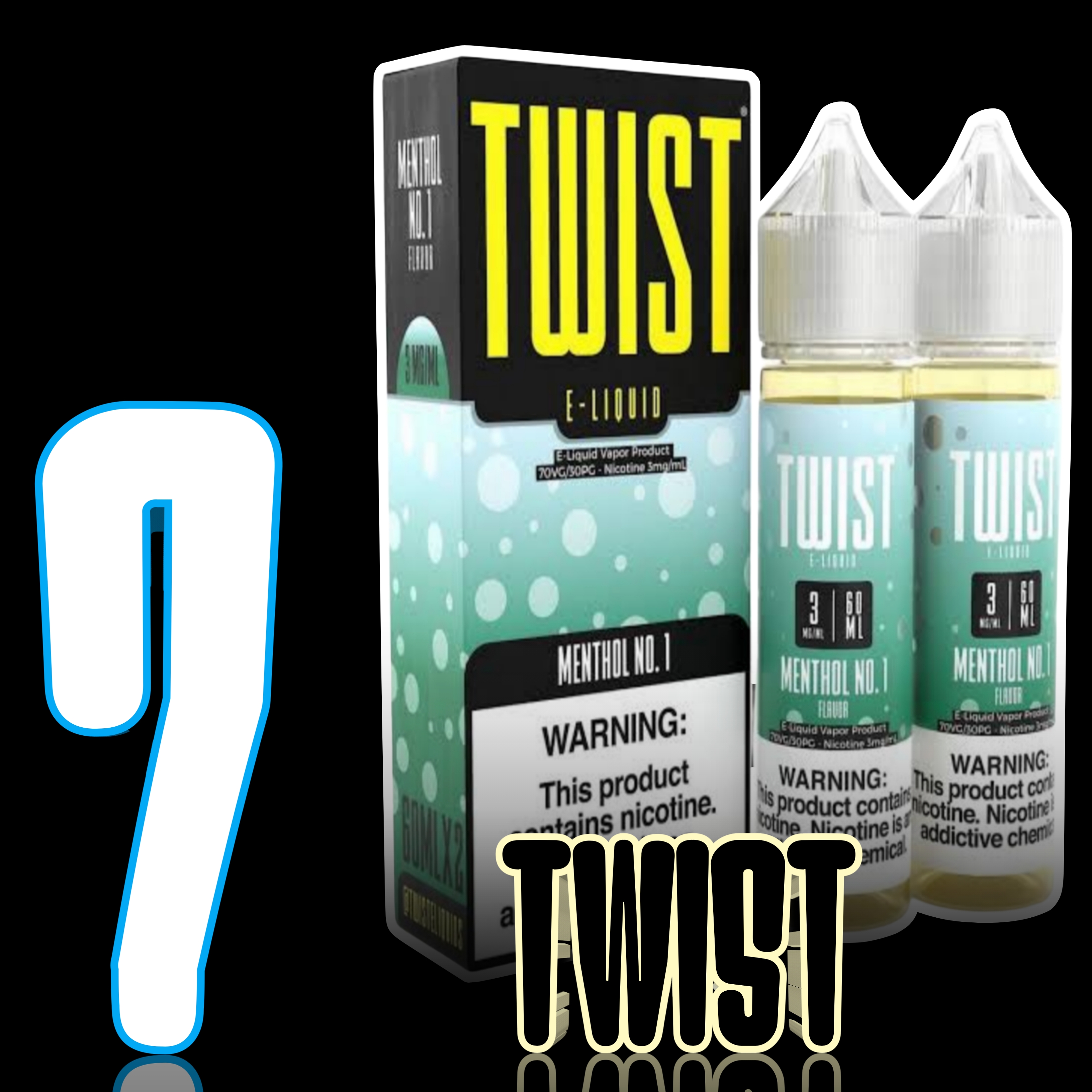 elfbar nachfüll pod läuft aus Custom Vape Packaging Bags main image 1