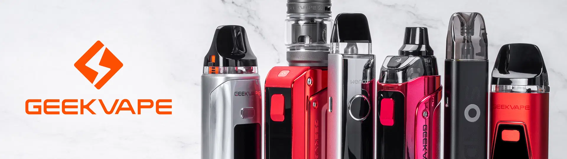 elfbar nachfüll pod läuft aus Vape Wholesale Distribution USA main image 1