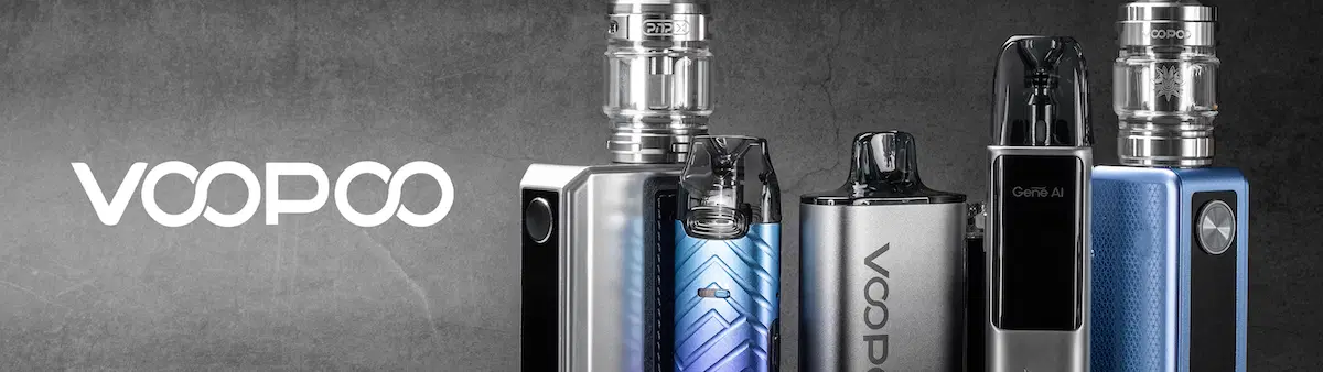 Best Wholesale Vape Supplier in Dallas