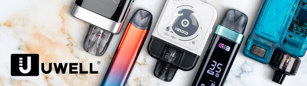 Best Wholesale Vape Supplier in Dallas | Buy Vape Supplies Wholesale